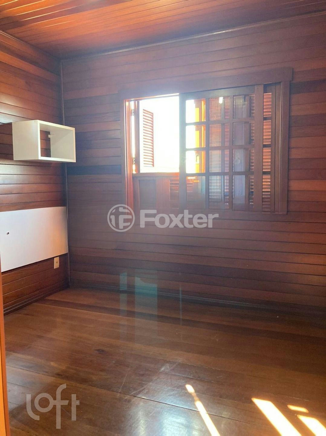 Casa à venda com 6 quartos, 209m² - Foto 22