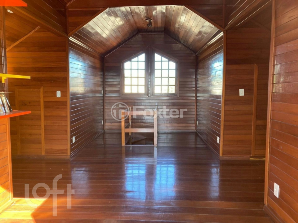 Casa à venda com 6 quartos, 209m² - Foto 13