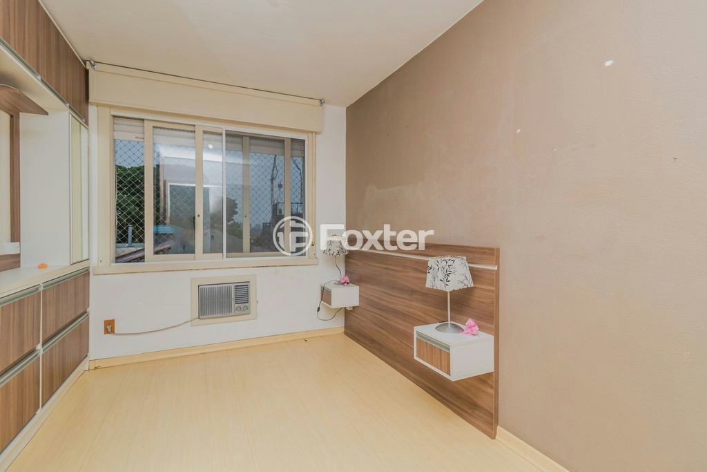 Apartamento à venda com 1 quarto, 47m² - Foto 10