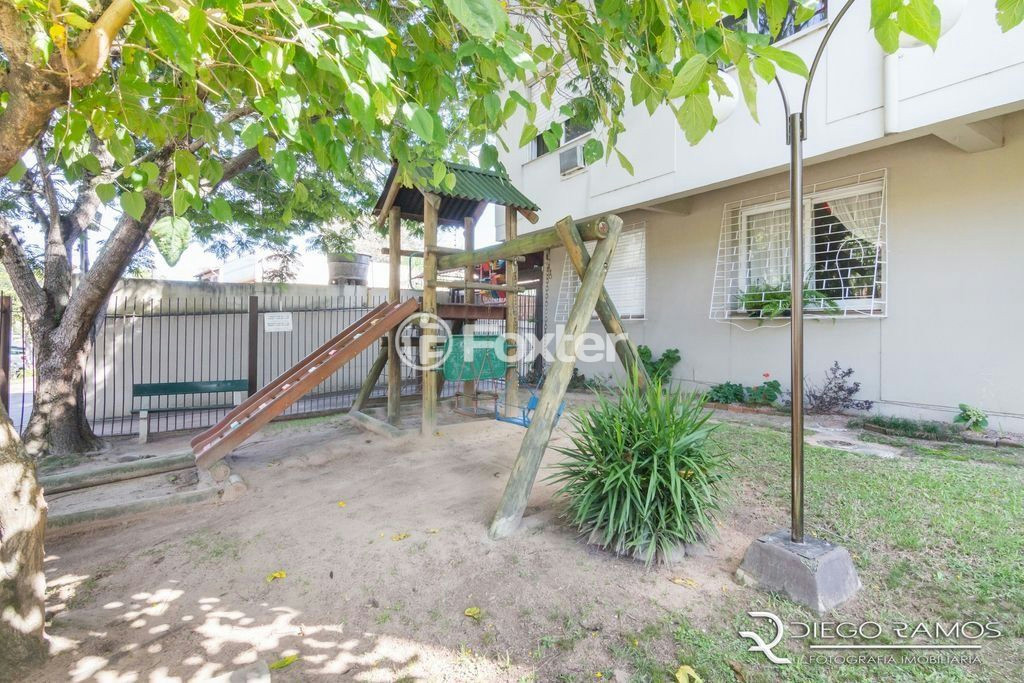 Apartamento à venda com 1 quarto, 47m² - Foto 13
