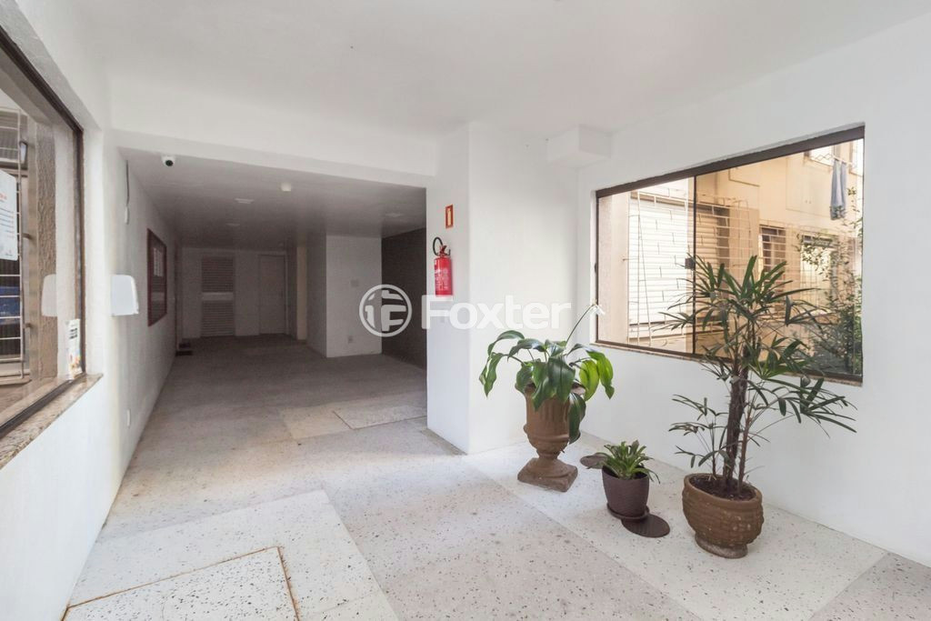 Apartamento à venda com 1 quarto, 47m² - Foto 15