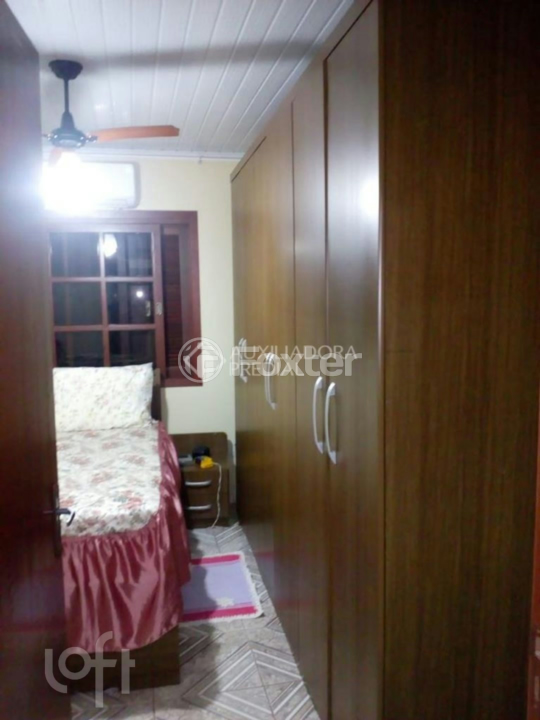 Casa à venda com 2 quartos, 69m² - Foto 9