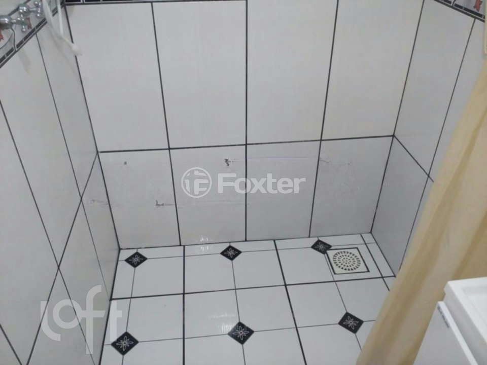 Casa à venda com 2 quartos, 69m² - Foto 14
