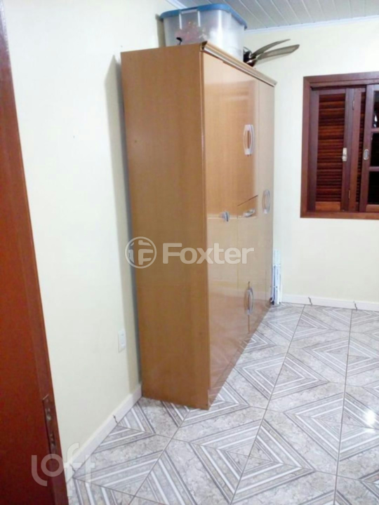 Casa à venda com 2 quartos, 69m² - Foto 11