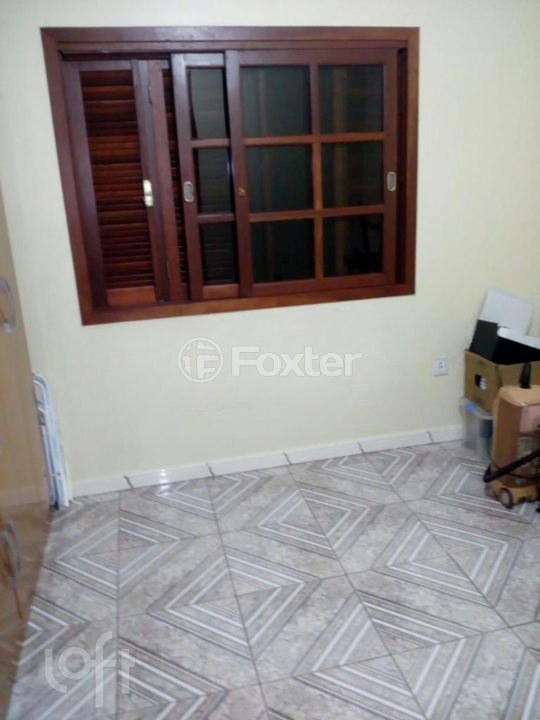 Casa à venda com 2 quartos, 69m² - Foto 10