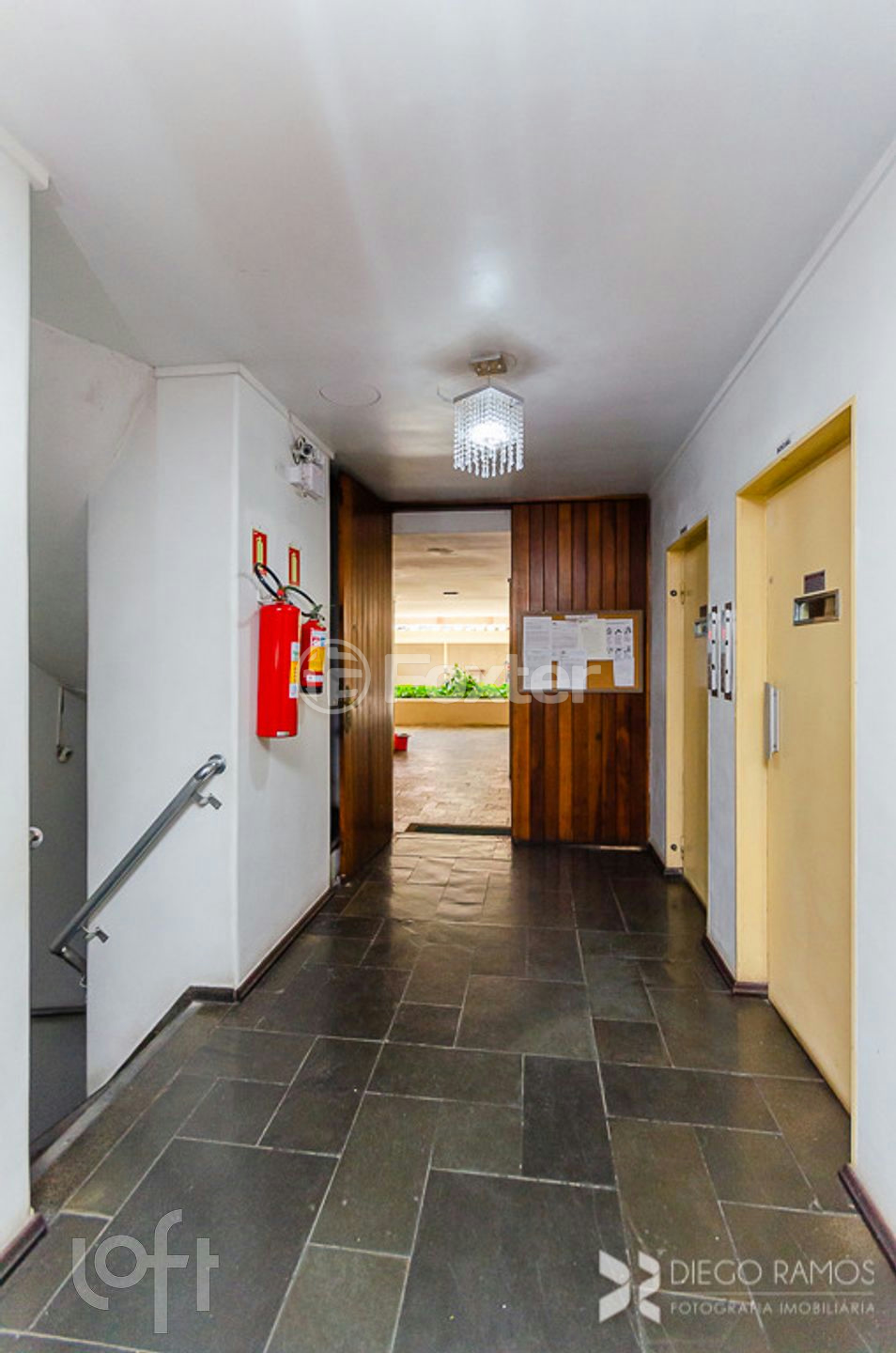 Apartamento à venda com 2 quartos, 90m² - Foto 27