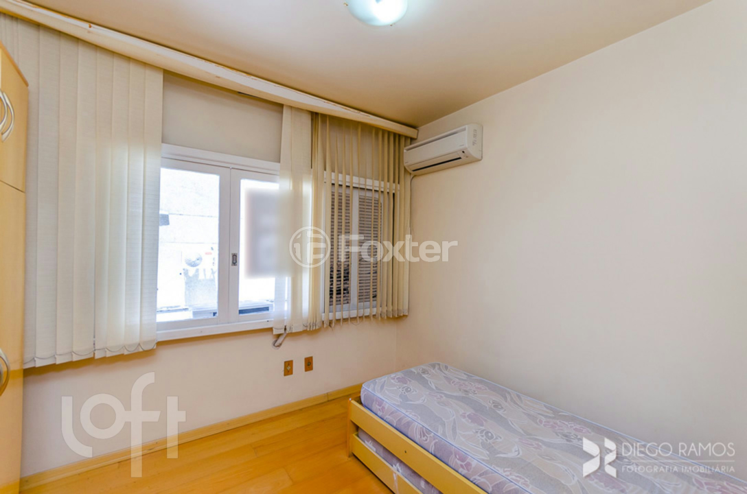 Apartamento à venda com 2 quartos, 90m² - Foto 11