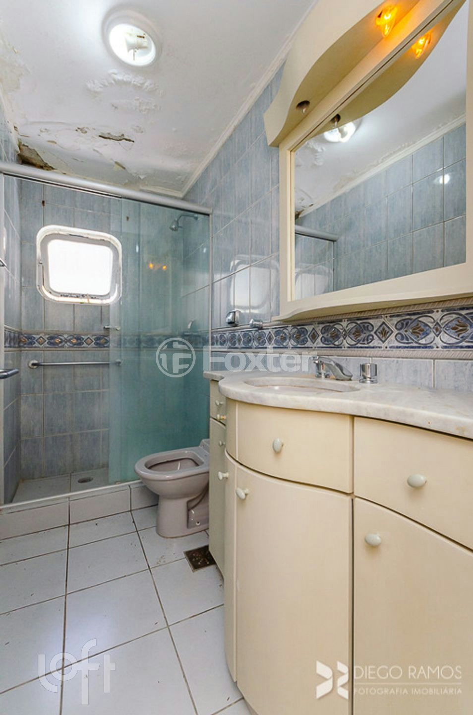 Apartamento à venda com 2 quartos, 90m² - Foto 10