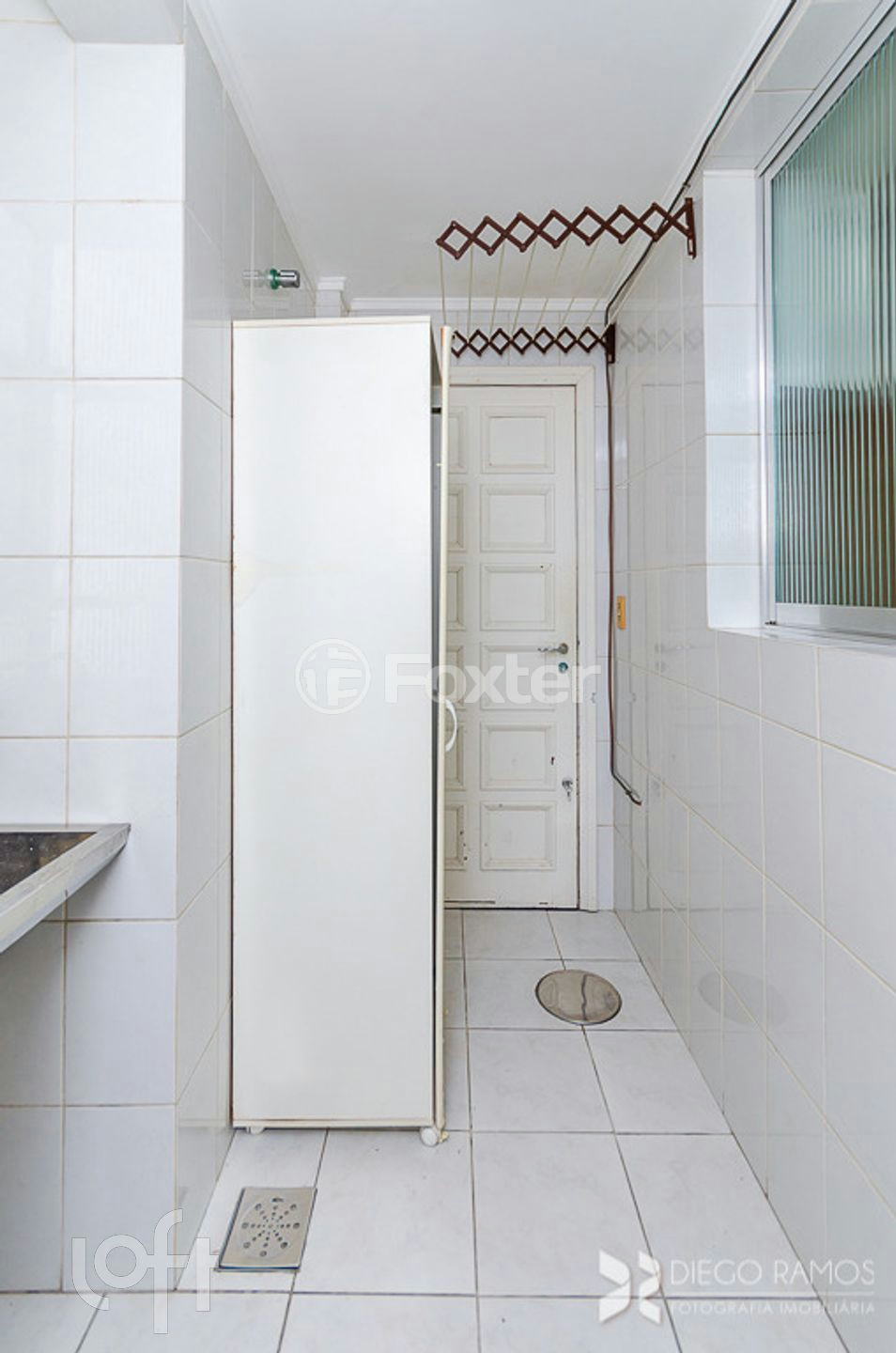 Apartamento à venda com 2 quartos, 90m² - Foto 19