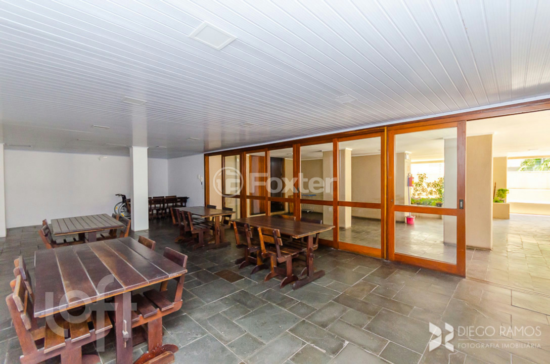 Apartamento à venda com 2 quartos, 90m² - Foto 23