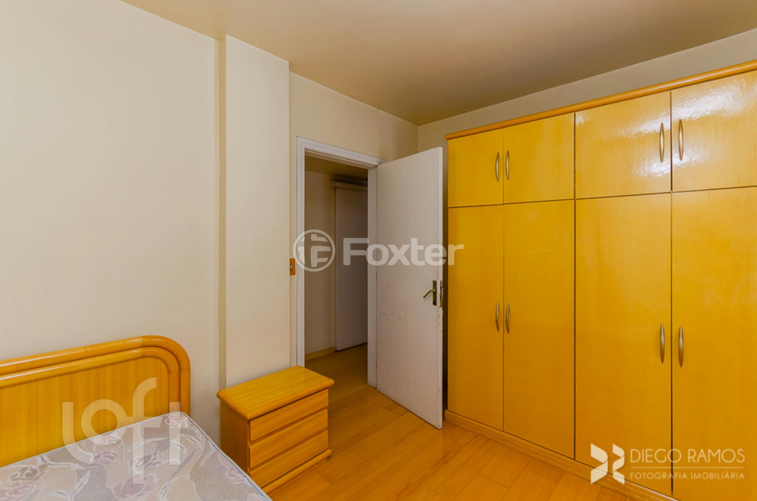 Apartamento à venda com 2 quartos, 90m² - Foto 13