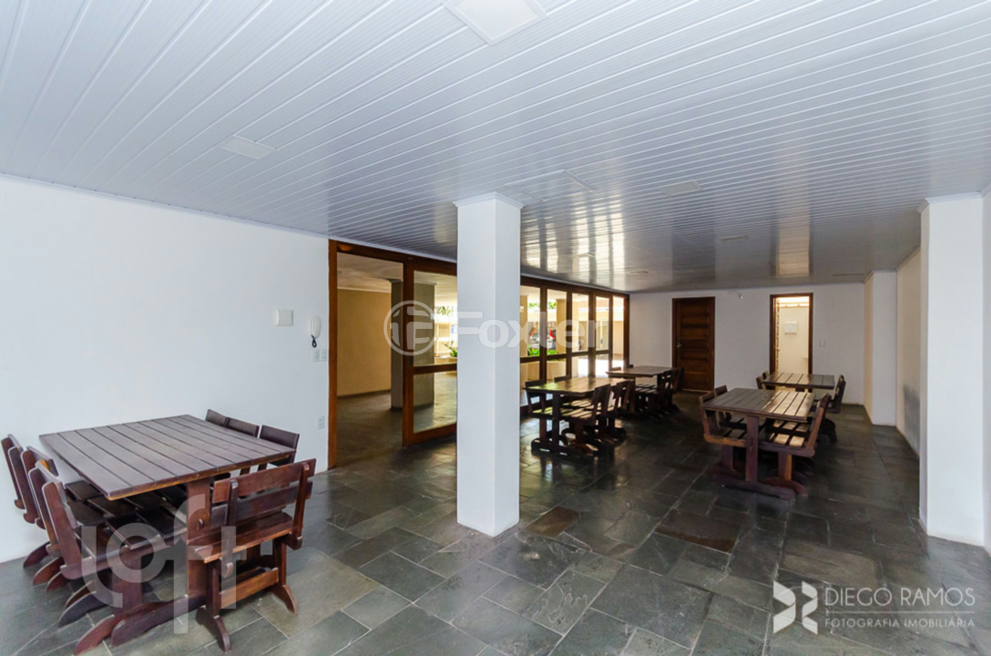 Apartamento à venda com 2 quartos, 90m² - Foto 24