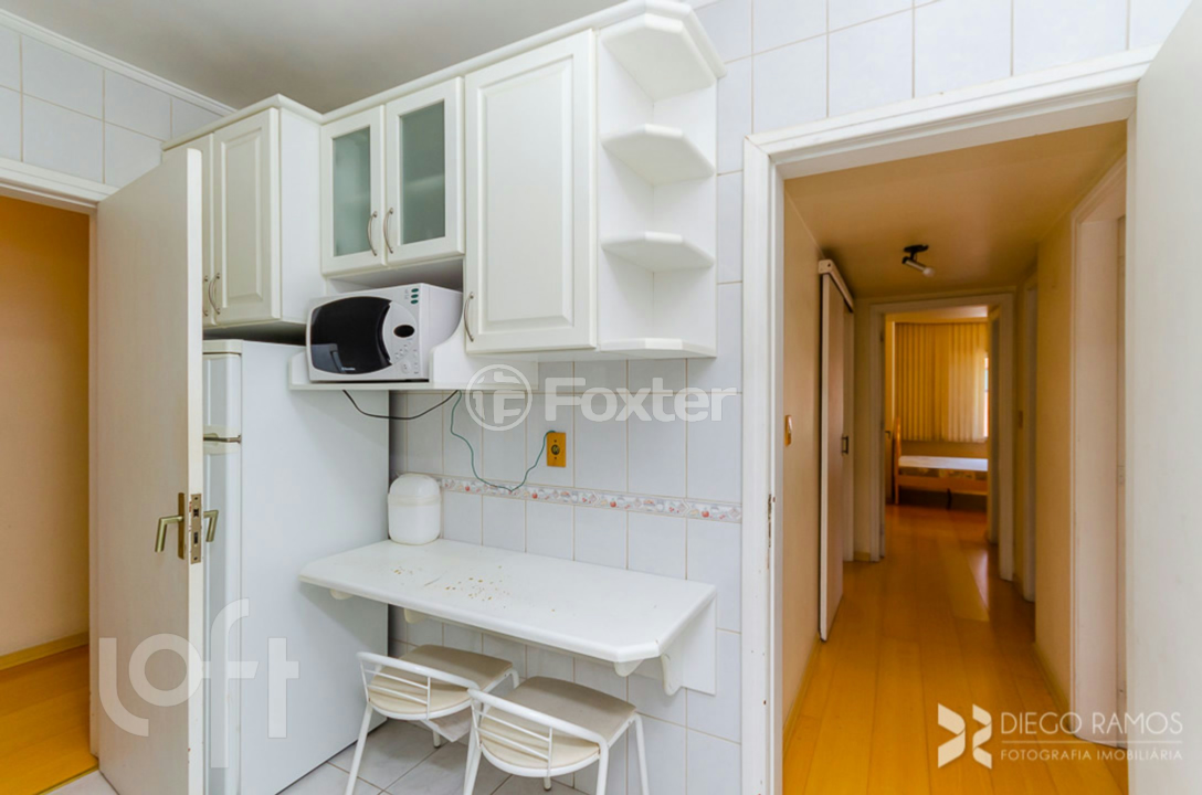 Apartamento à venda com 2 quartos, 90m² - Foto 15