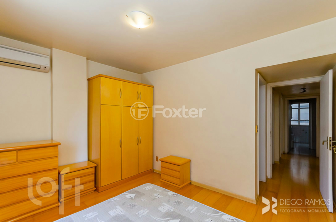 Apartamento à venda com 2 quartos, 90m² - Foto 9