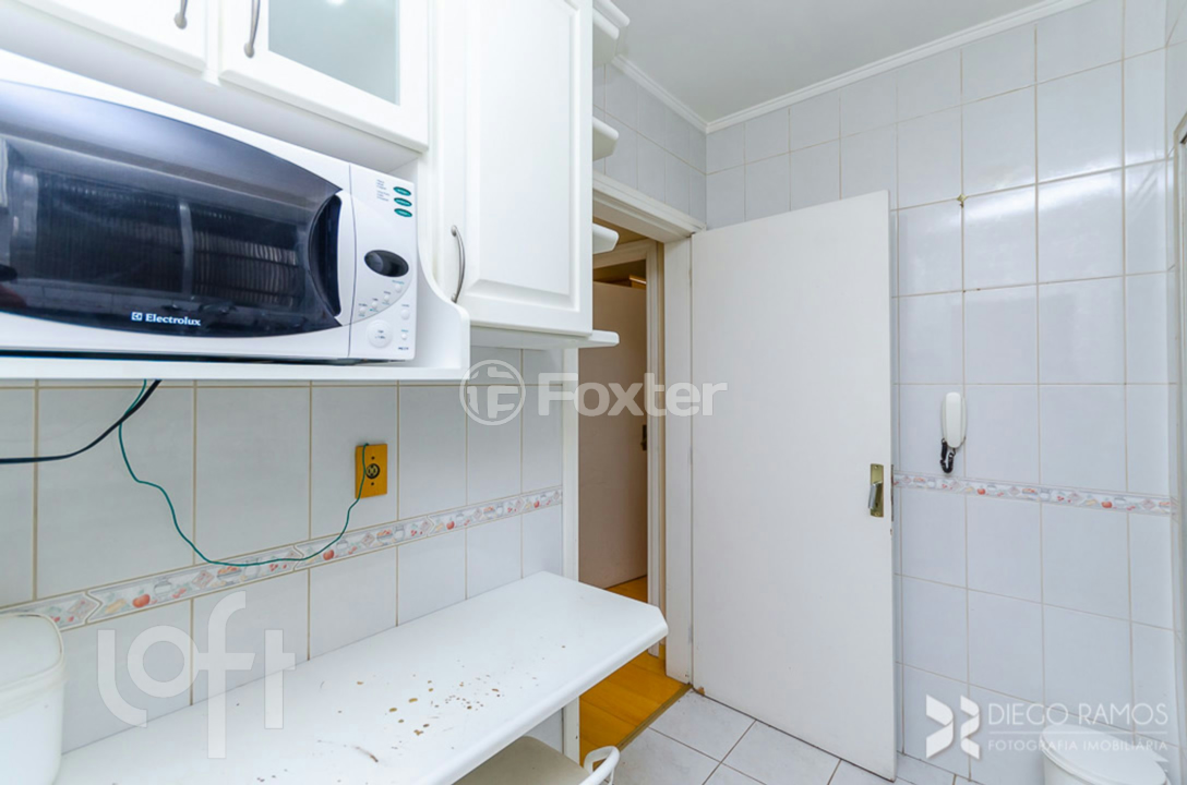 Apartamento à venda com 2 quartos, 90m² - Foto 17