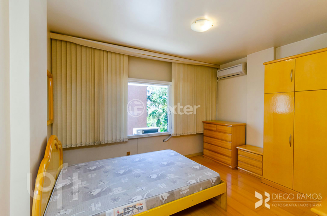 Apartamento à venda com 2 quartos, 90m² - Foto 7