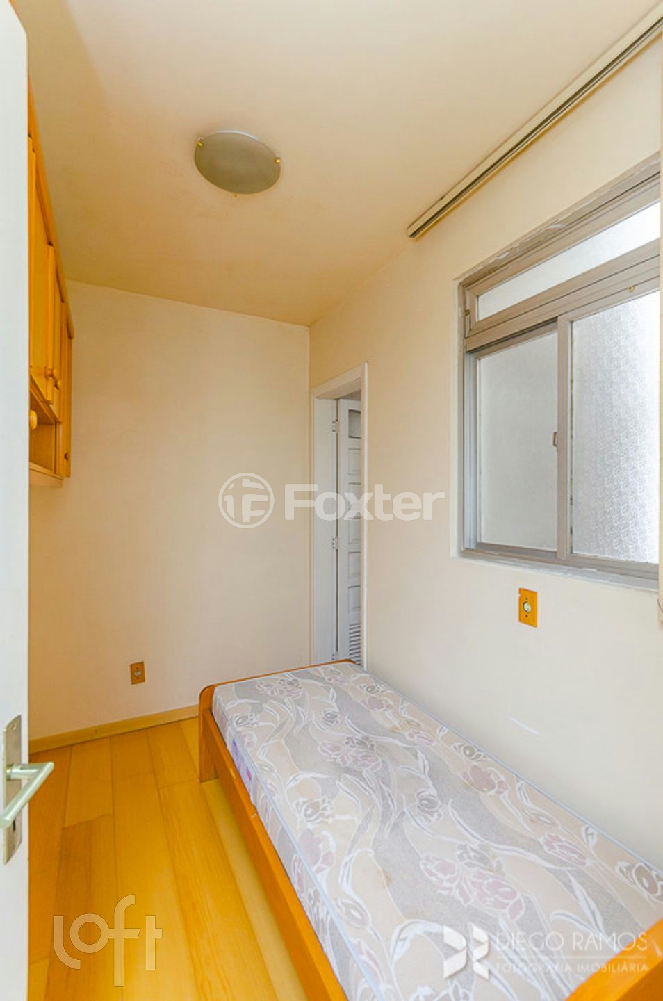 Apartamento à venda com 2 quartos, 90m² - Foto 20