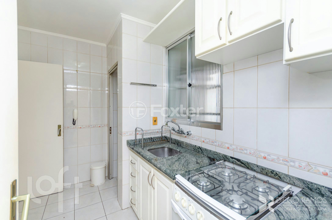 Apartamento à venda com 2 quartos, 90m² - Foto 14