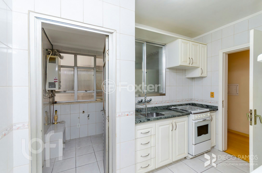 Apartamento à venda com 2 quartos, 90m² - Foto 16