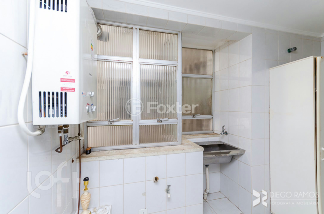 Apartamento à venda com 2 quartos, 90m² - Foto 18