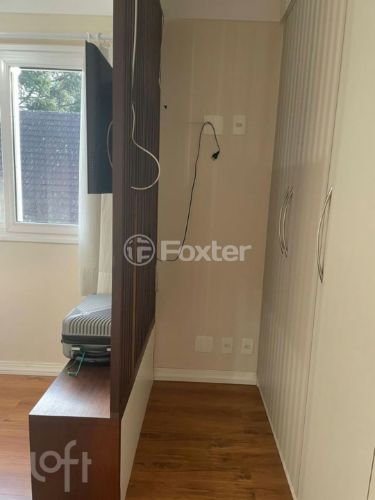 Apartamento à venda com 2 quartos, 86m² - Foto 12