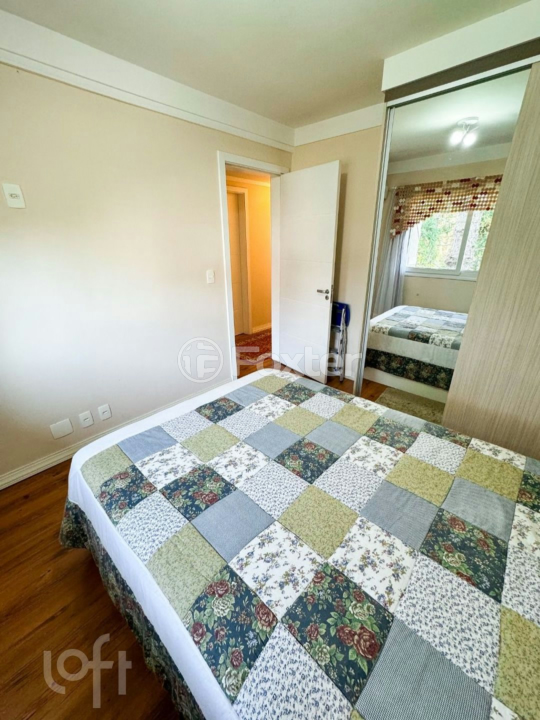 Apartamento à venda com 2 quartos, 86m² - Foto 16