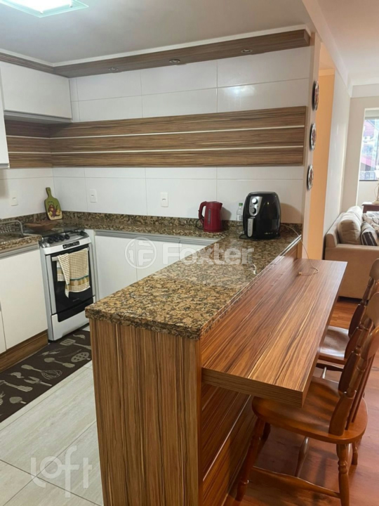 Apartamento à venda com 2 quartos, 86m² - Foto 10