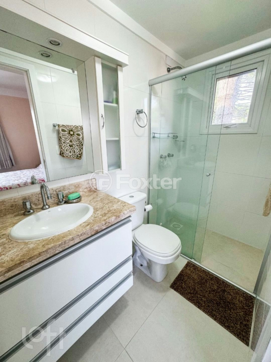 Apartamento à venda com 2 quartos, 86m² - Foto 15