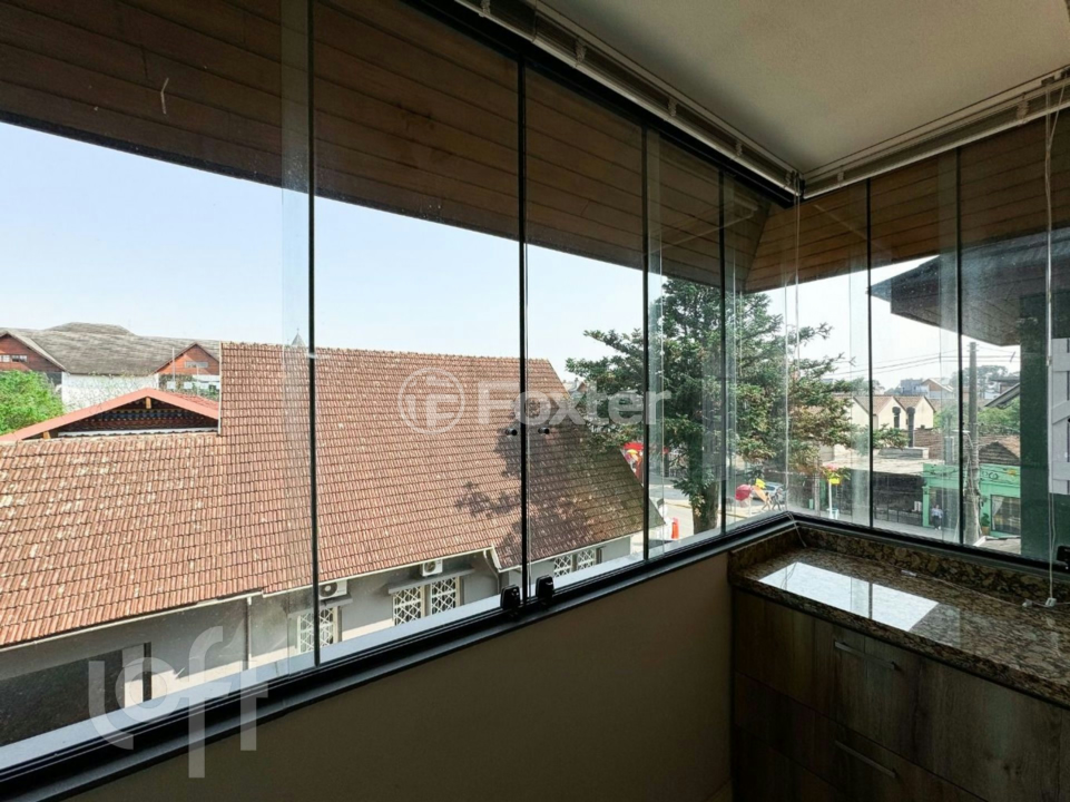 Apartamento à venda com 2 quartos, 86m² - Foto 9