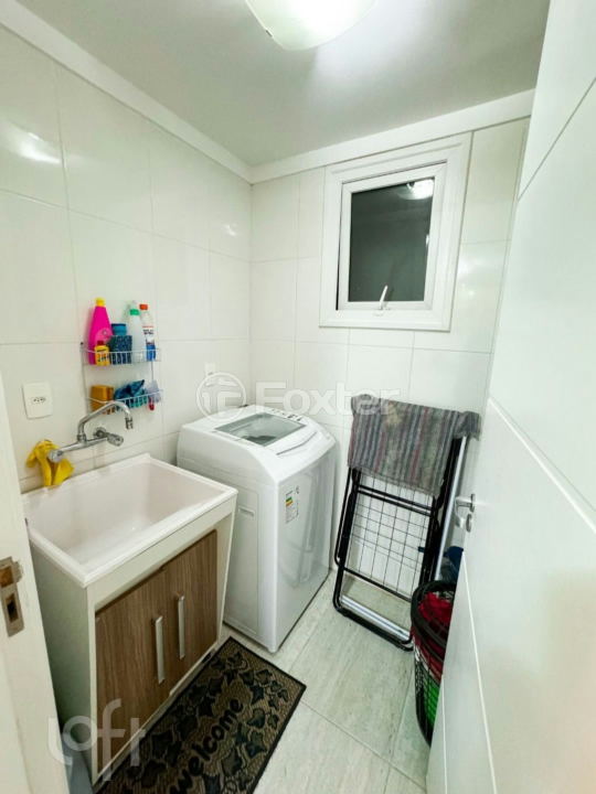 Apartamento à venda com 2 quartos, 86m² - Foto 18