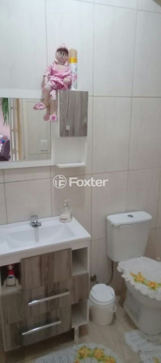 Casa à venda com 3 quartos, 315m² - Foto 3