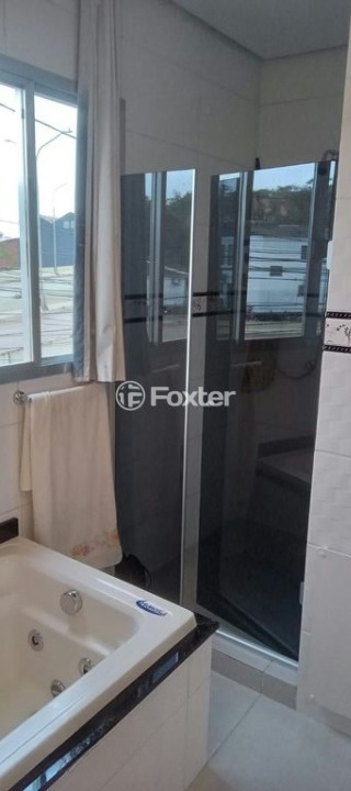 Casa à venda com 3 quartos, 315m² - Foto 4
