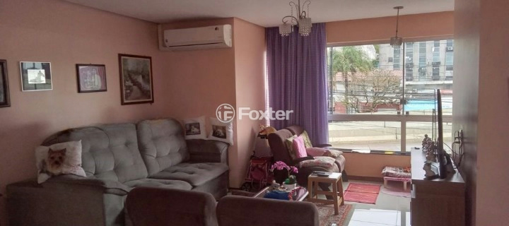 Casa à venda com 3 quartos, 315m² - Foto 1