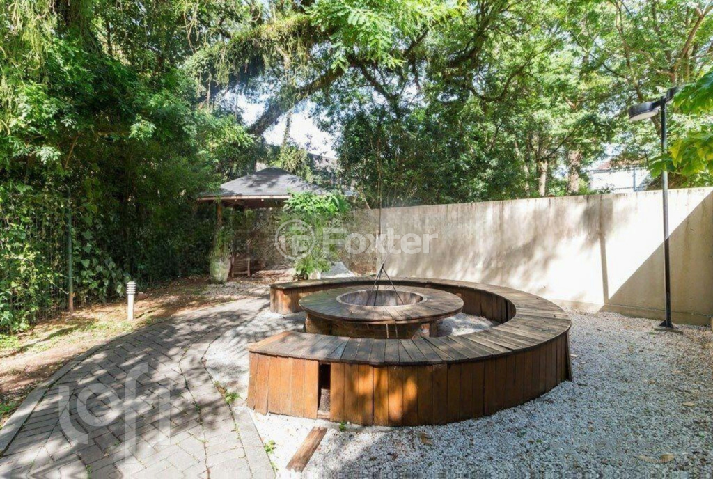 Apartamento à venda com 3 quartos, 69m² - Foto 15