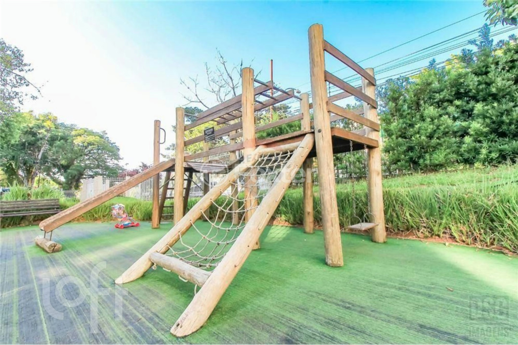 Apartamento à venda com 3 quartos, 69m² - Foto 18