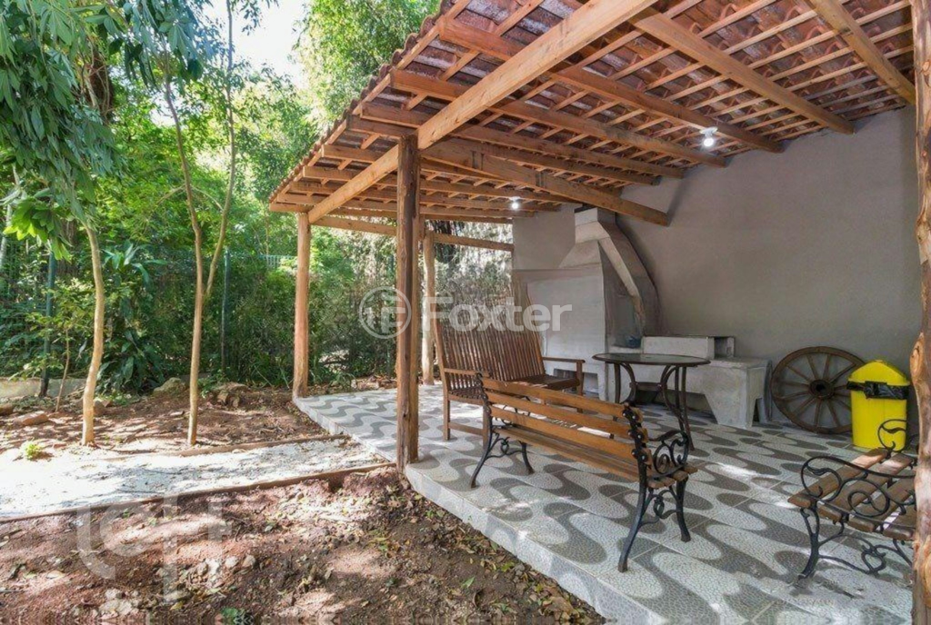 Apartamento à venda com 3 quartos, 69m² - Foto 10