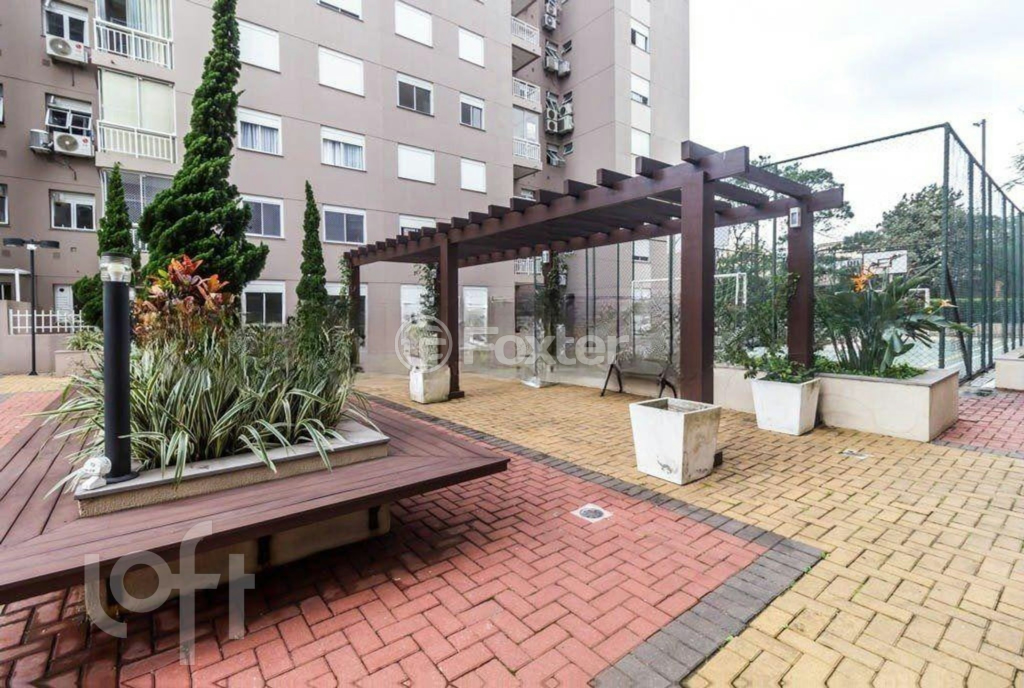 Apartamento à venda com 3 quartos, 69m² - Foto 16