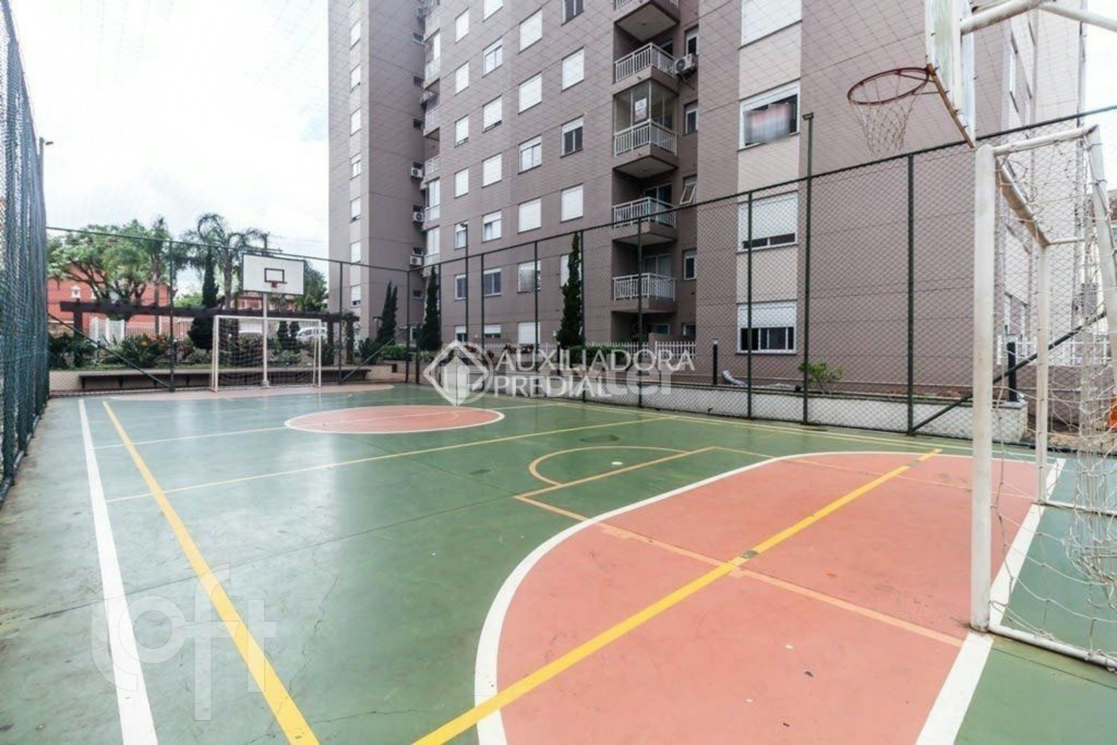 Apartamento à venda com 3 quartos, 69m² - Foto 12