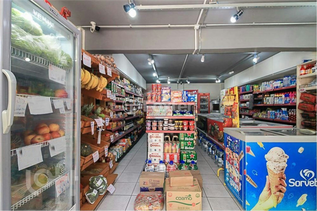 Apartamento à venda com 3 quartos, 69m² - Foto 19