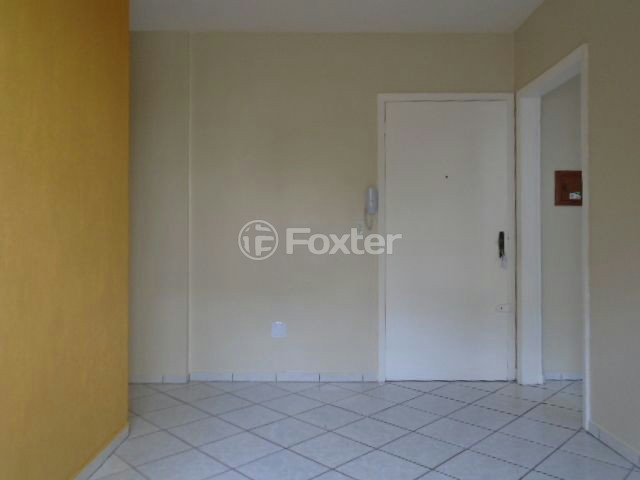 Apartamento à venda com 2 quartos, 46m² - Foto 1