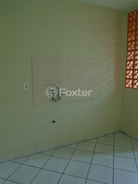 Apartamento à venda com 2 quartos, 46m² - Foto 7