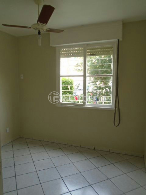 Apartamento à venda com 2 quartos, 46m² - Foto 5