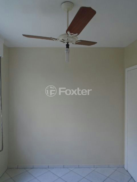 Apartamento à venda com 2 quartos, 46m² - Foto 3