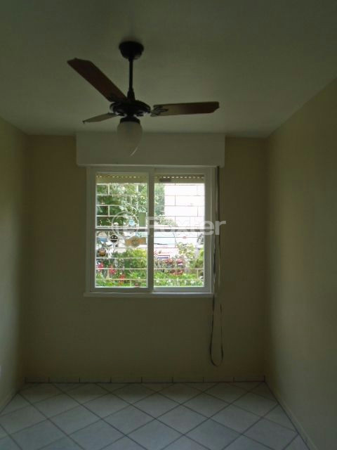 Apartamento à venda com 2 quartos, 46m² - Foto 6