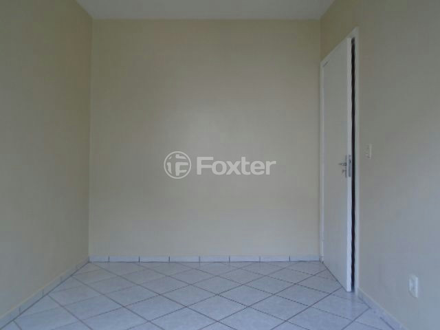 Apartamento à venda com 2 quartos, 46m² - Foto 4