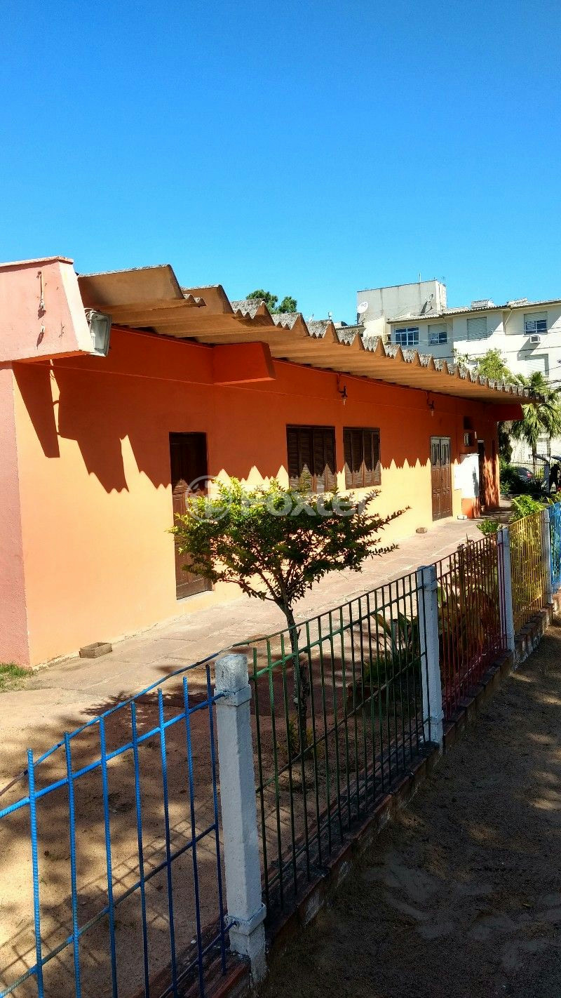 Apartamento à venda com 2 quartos, 46m² - Foto 11