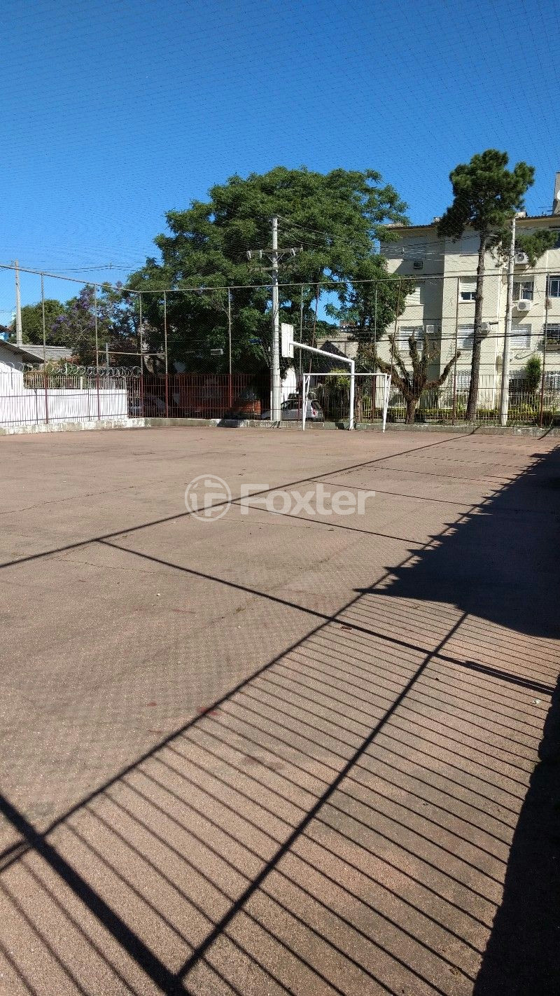 Apartamento à venda com 2 quartos, 46m² - Foto 12