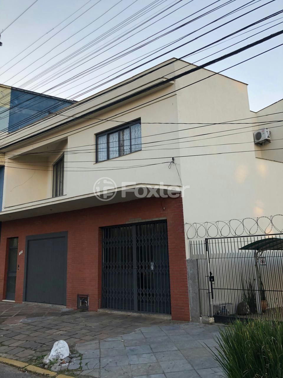 Prédio Inteiro à venda com 2 quartos, 239m² - Foto 3