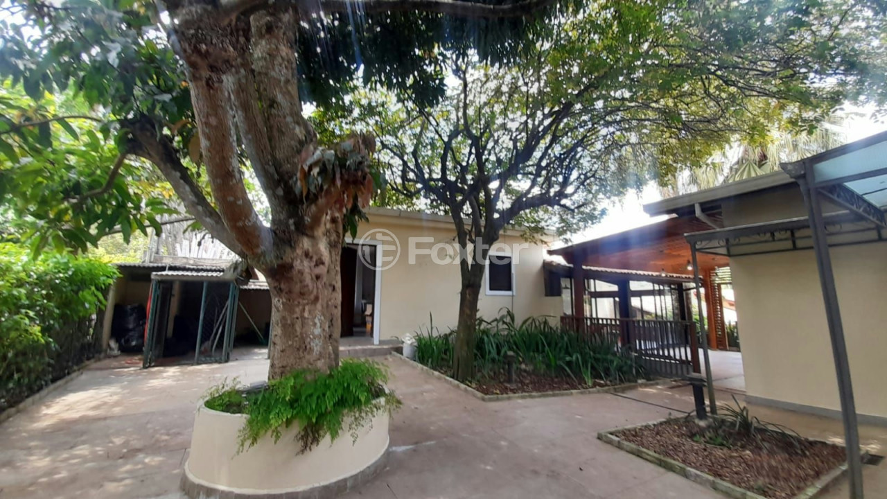 Casa de Condomínio à venda com 3 quartos, 456m² - Foto 6
