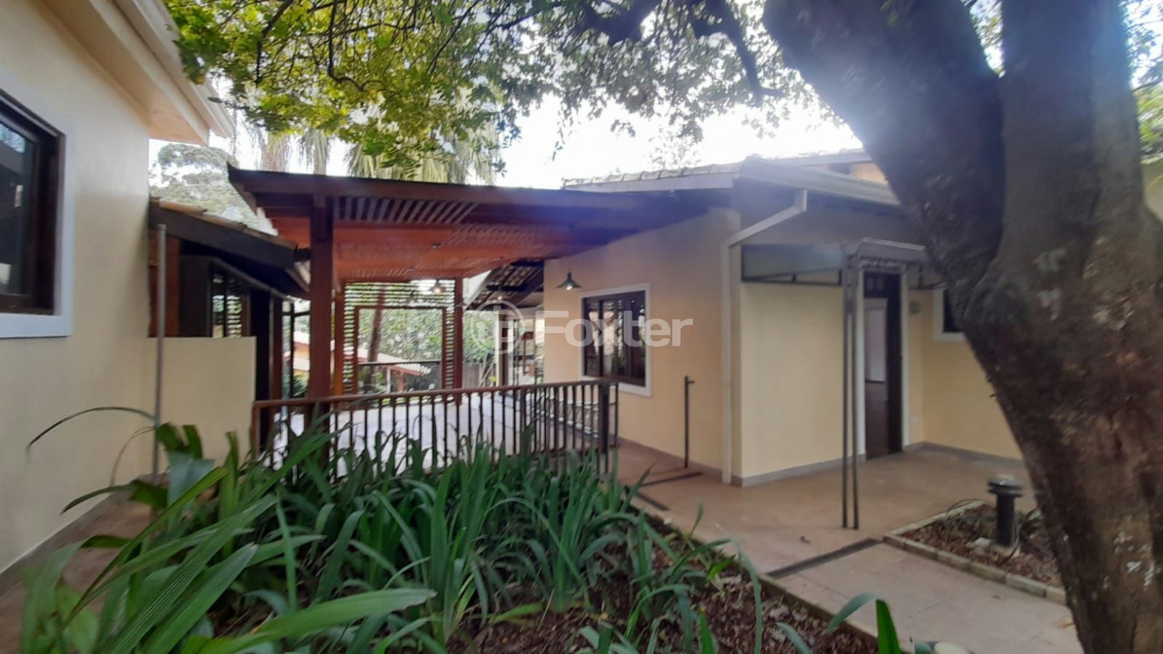 Casa de Condomínio à venda com 3 quartos, 456m² - Foto 7